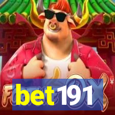 bet191