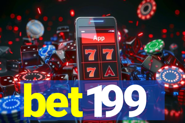 bet199