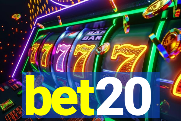 bet20