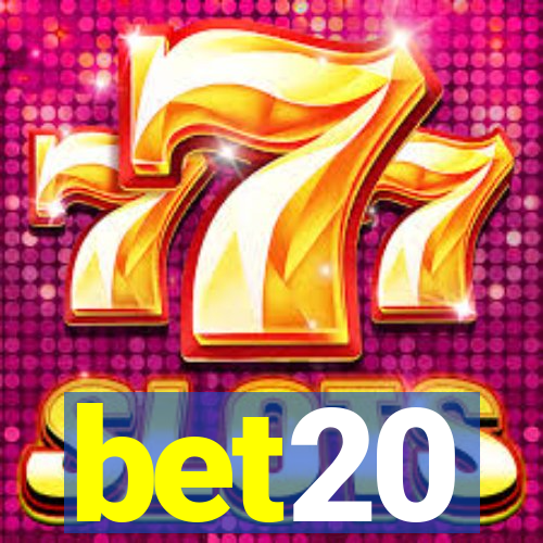 bet20