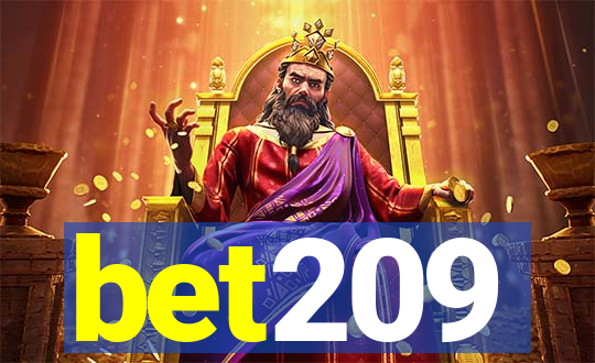 bet209