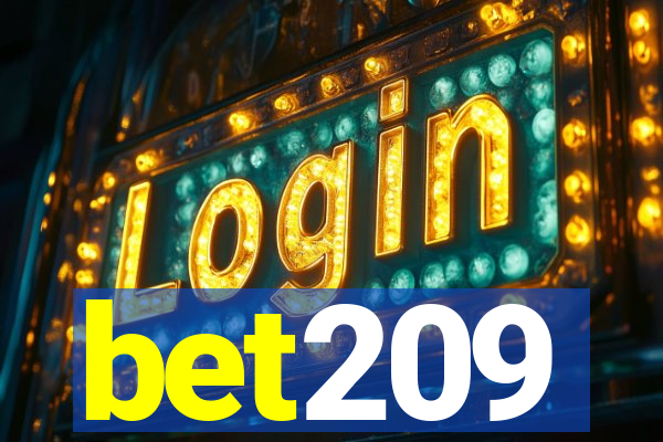 bet209