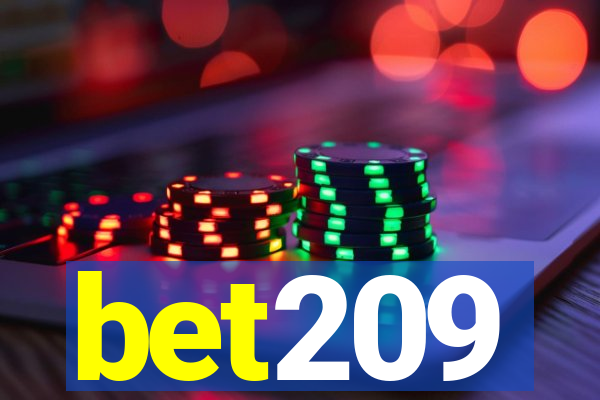 bet209