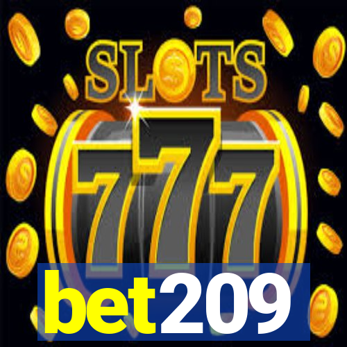 bet209