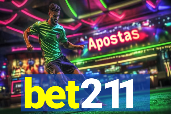 bet211