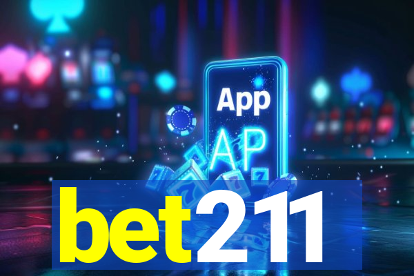 bet211