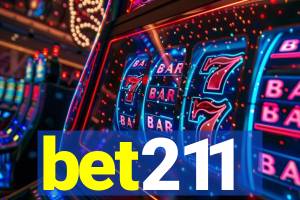 bet211