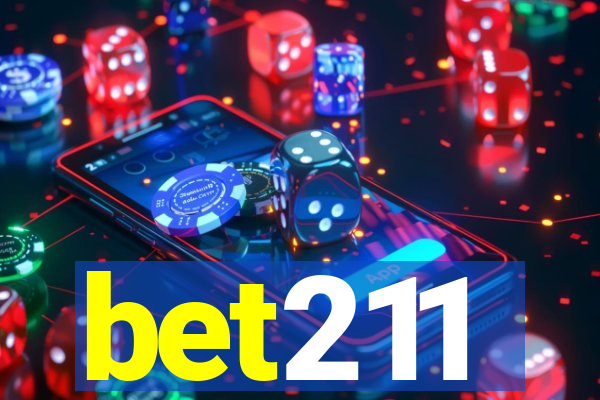 bet211