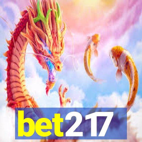 bet217