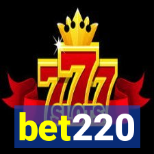 bet220