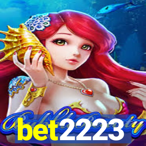 bet2223