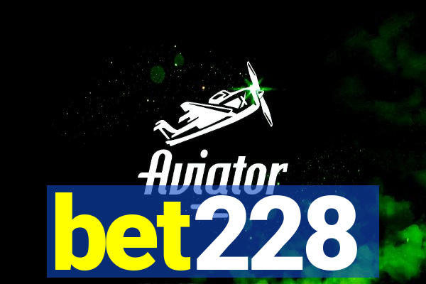 bet228