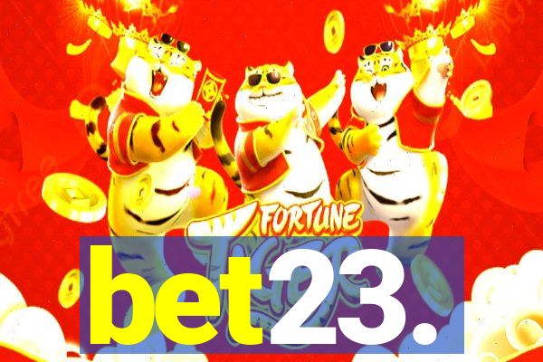 bet23.