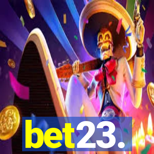 bet23.