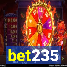 bet235