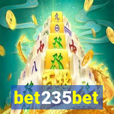 bet235bet