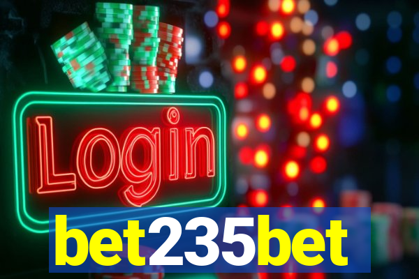 bet235bet