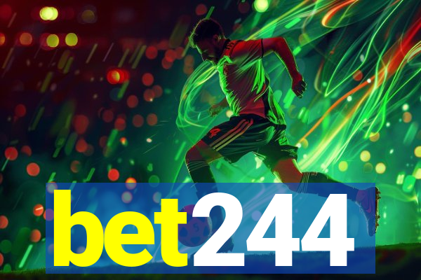 bet244