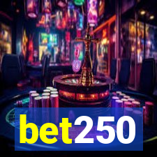 bet250