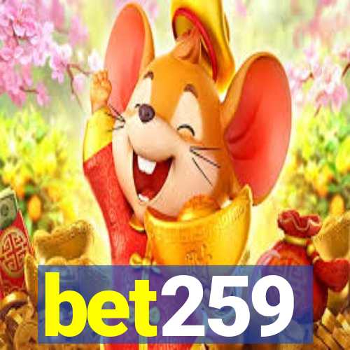 bet259