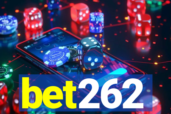 bet262