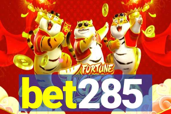 bet285