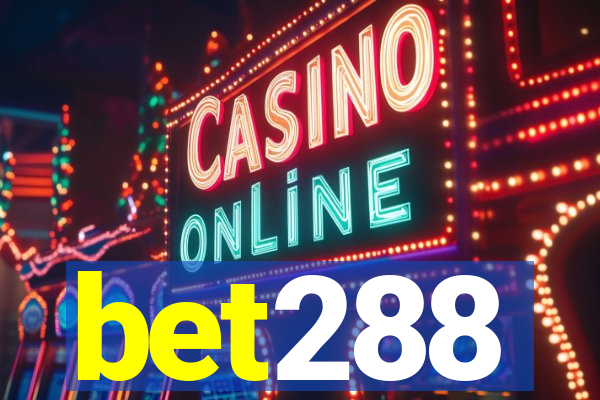 bet288