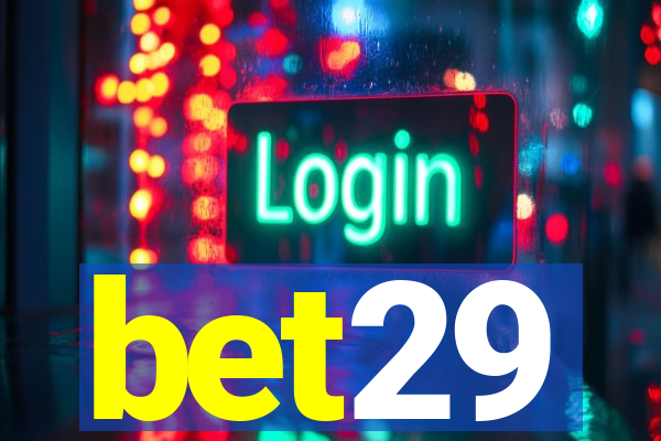 bet29