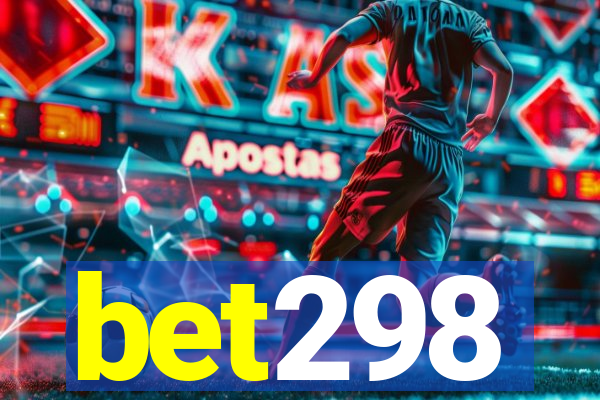 bet298