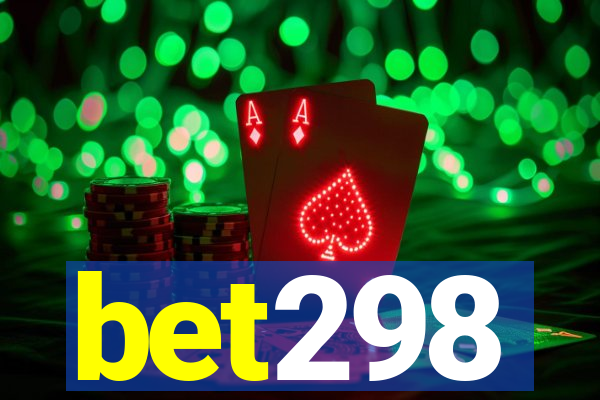 bet298