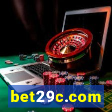 bet29c.com