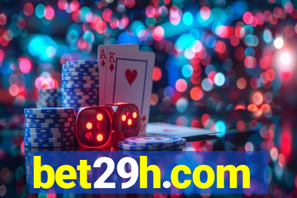 bet29h.com