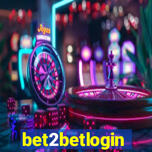 bet2betlogin