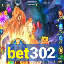 bet302