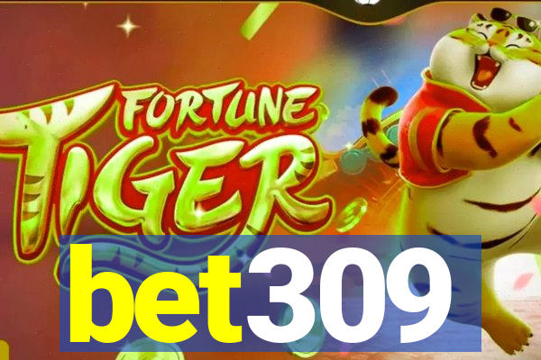 bet309