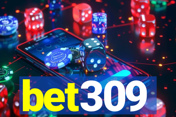 bet309