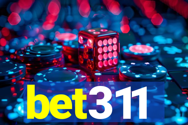 bet311