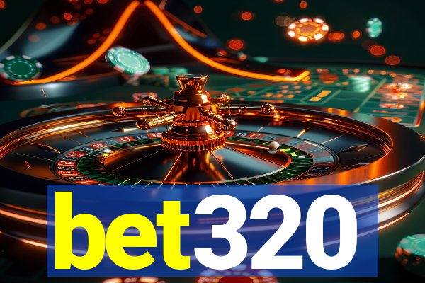 bet320