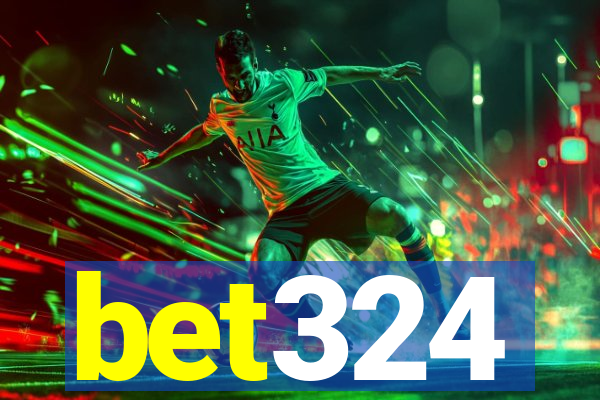 bet324