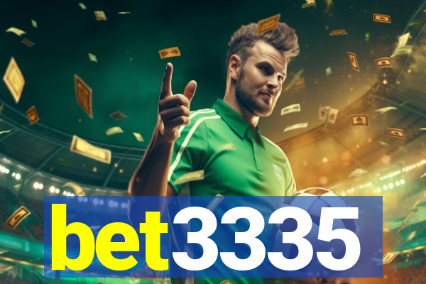 bet3335