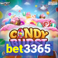 bet3365