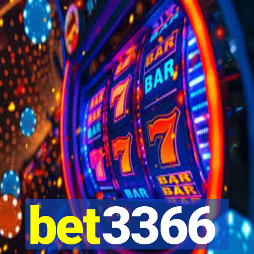 bet3366