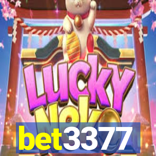 bet3377