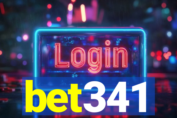 bet341