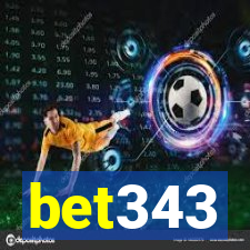 bet343