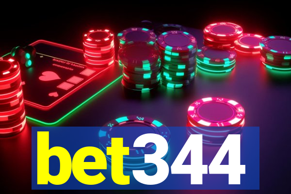 bet344