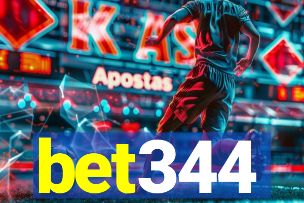 bet344