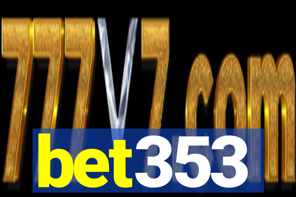 bet353