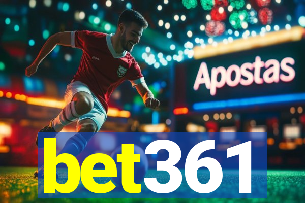 bet361