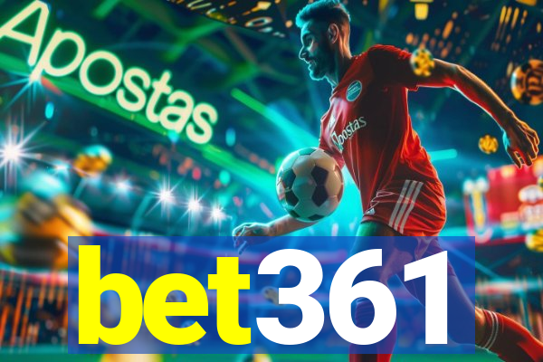 bet361